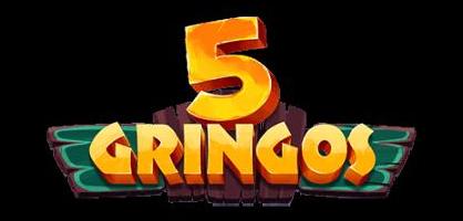 5 Gringos Casino