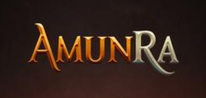 AmunRa Casino