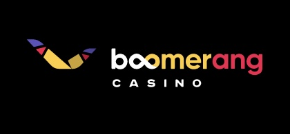 Boomerang Casino