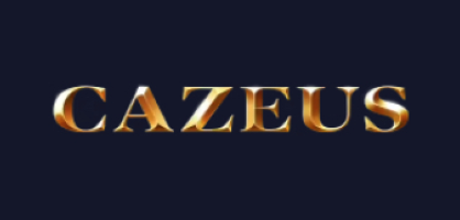 Cazeus Casino