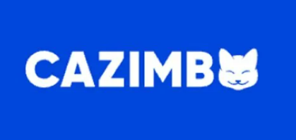 Cazimbo Casinò
