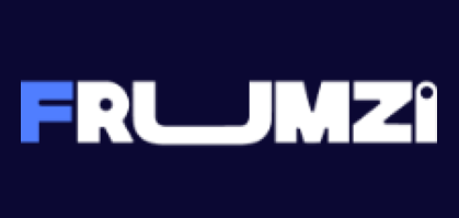 Frumzi Casino