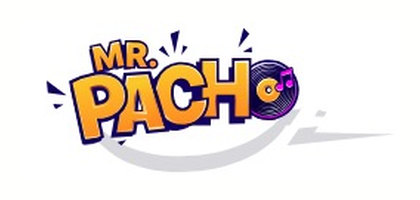 MrPacho Casino