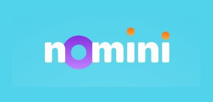 Nomini Casino