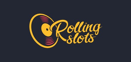 Rolling Slots Casinò