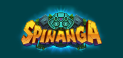 Spinanga Casinò
