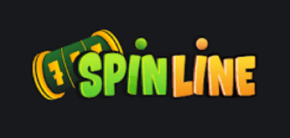 Spinline Casinò