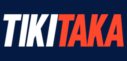 Tiki Taka Casino