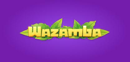 Wazamba 