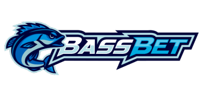 BassBet Casino